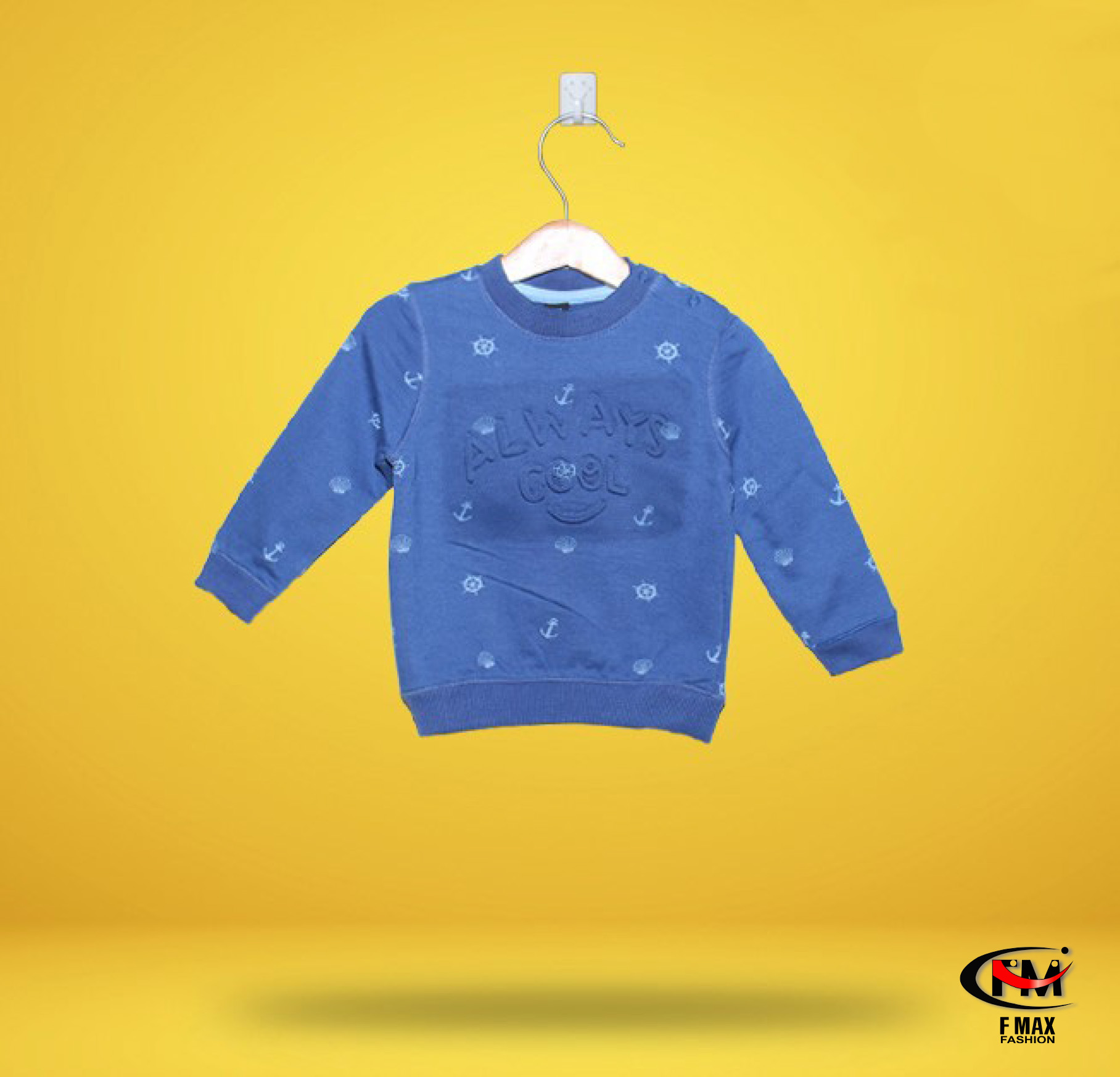 girls-clothing