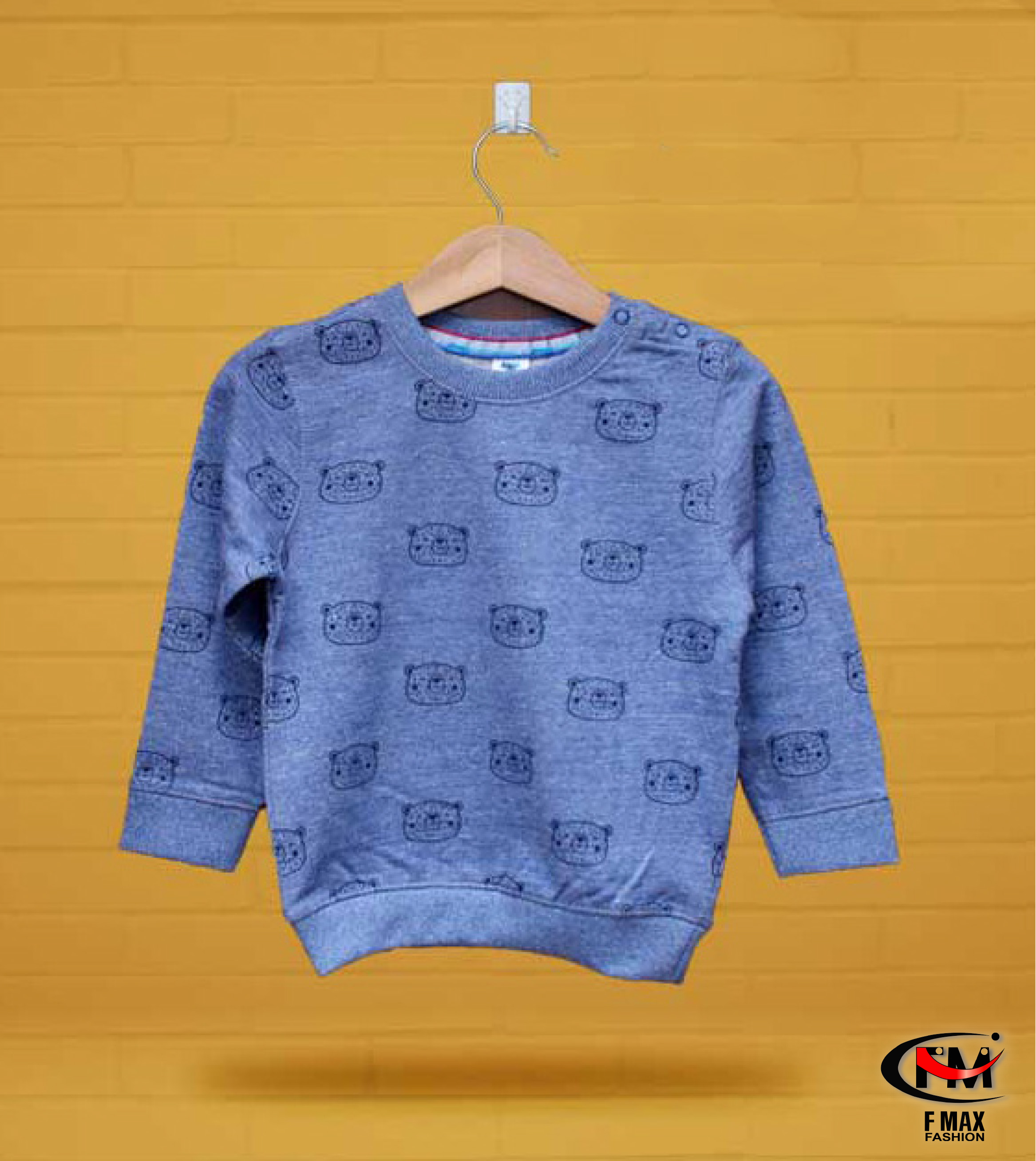girls-clothing