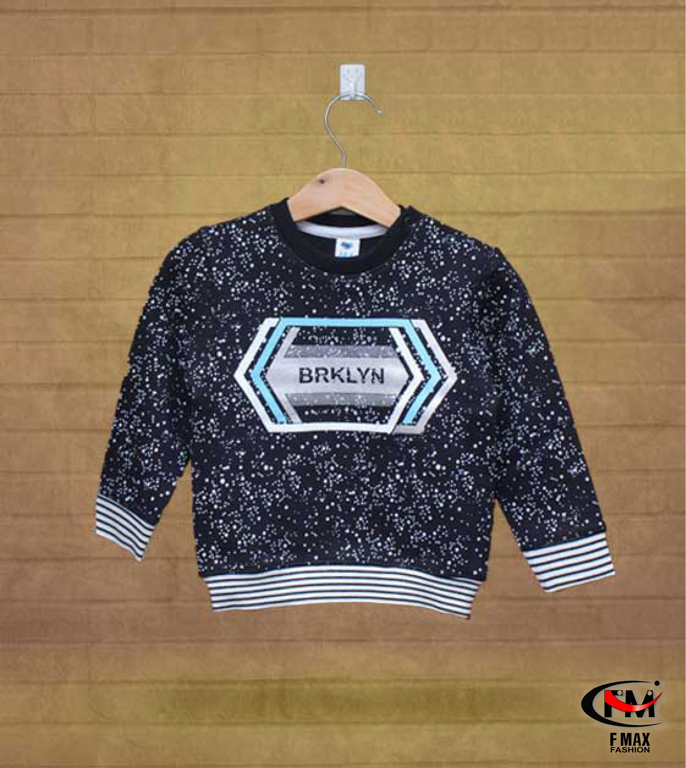 girls-clothing