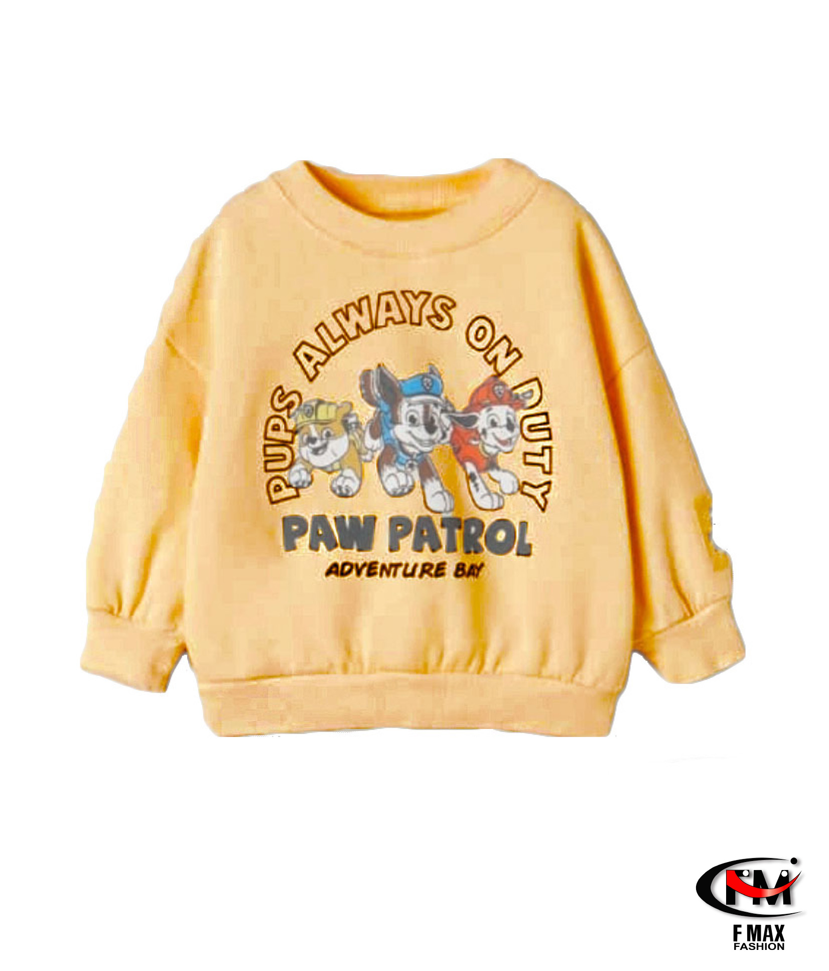 boys-shirts