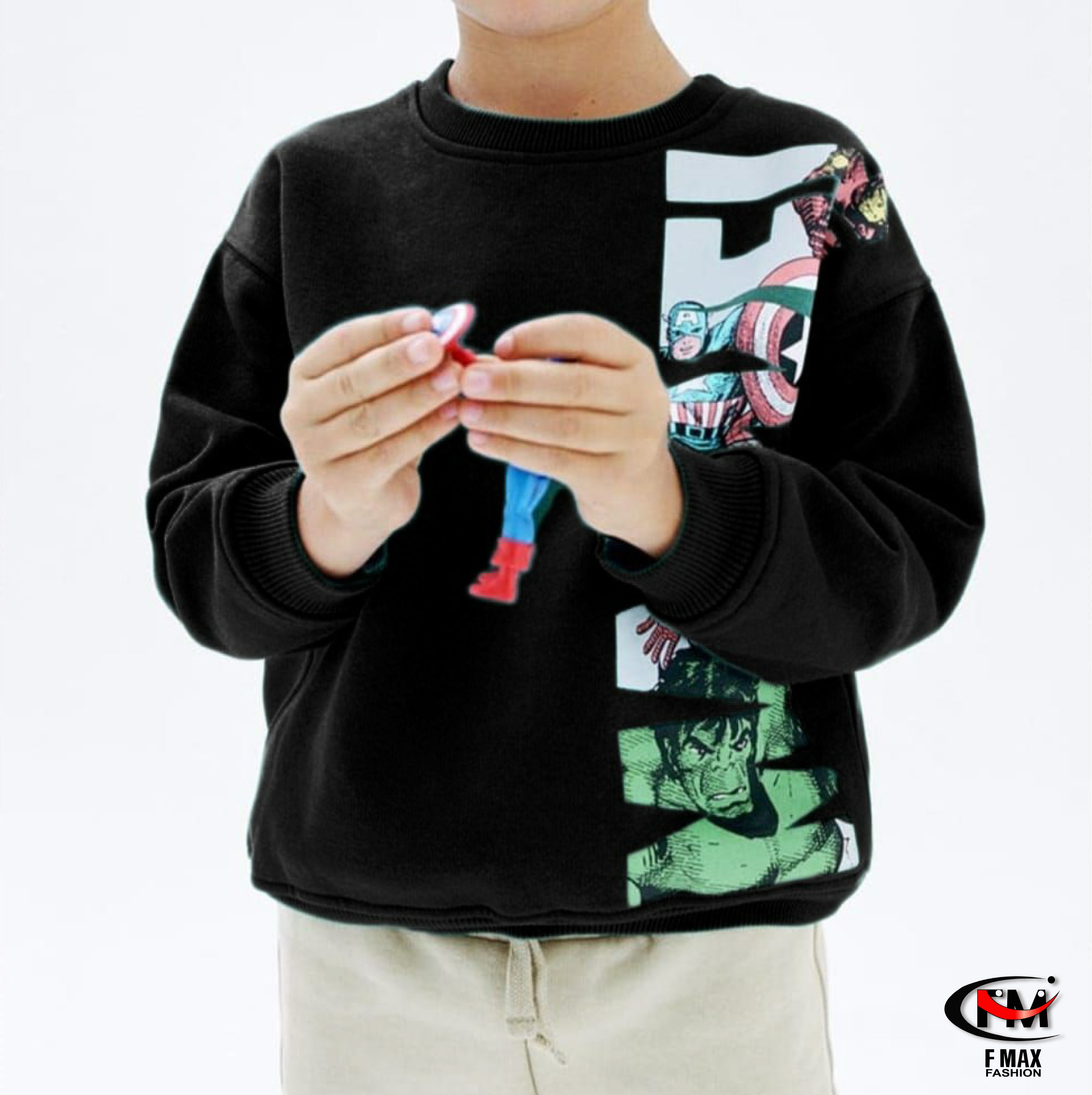 boys-shalwar-kameez