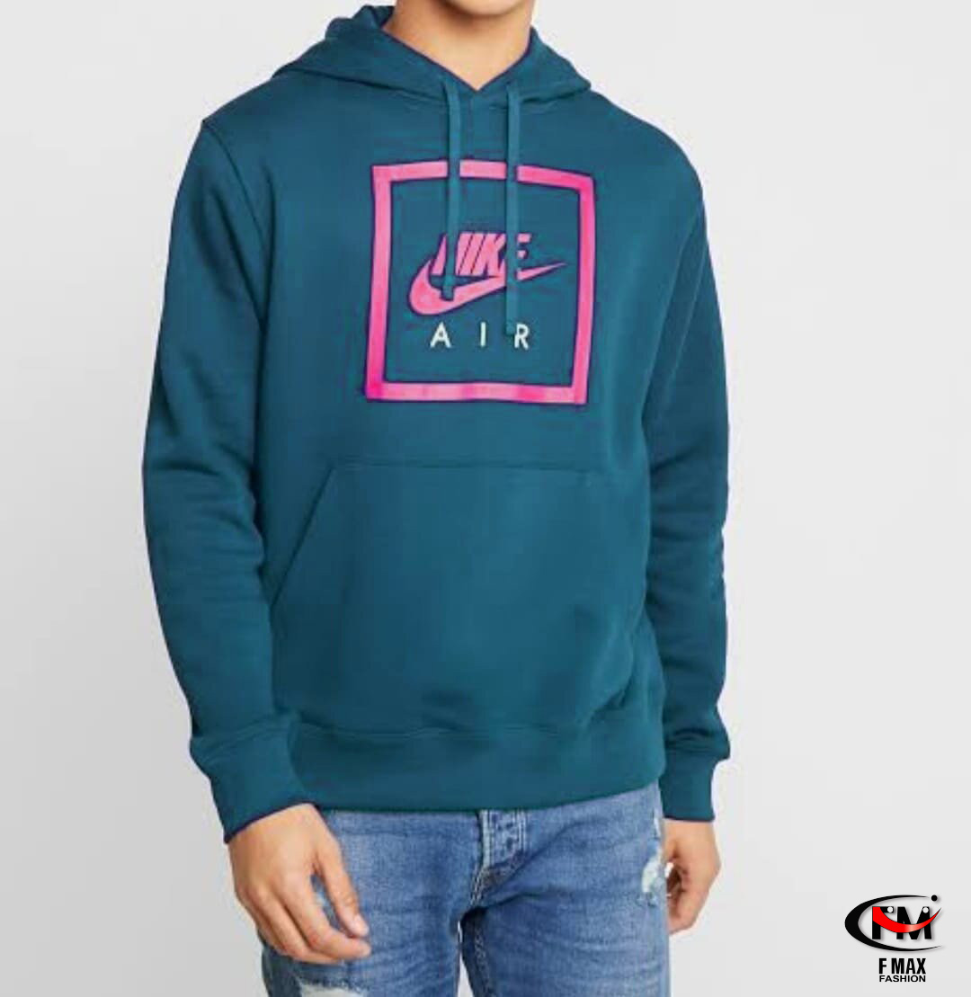 girls-clothing