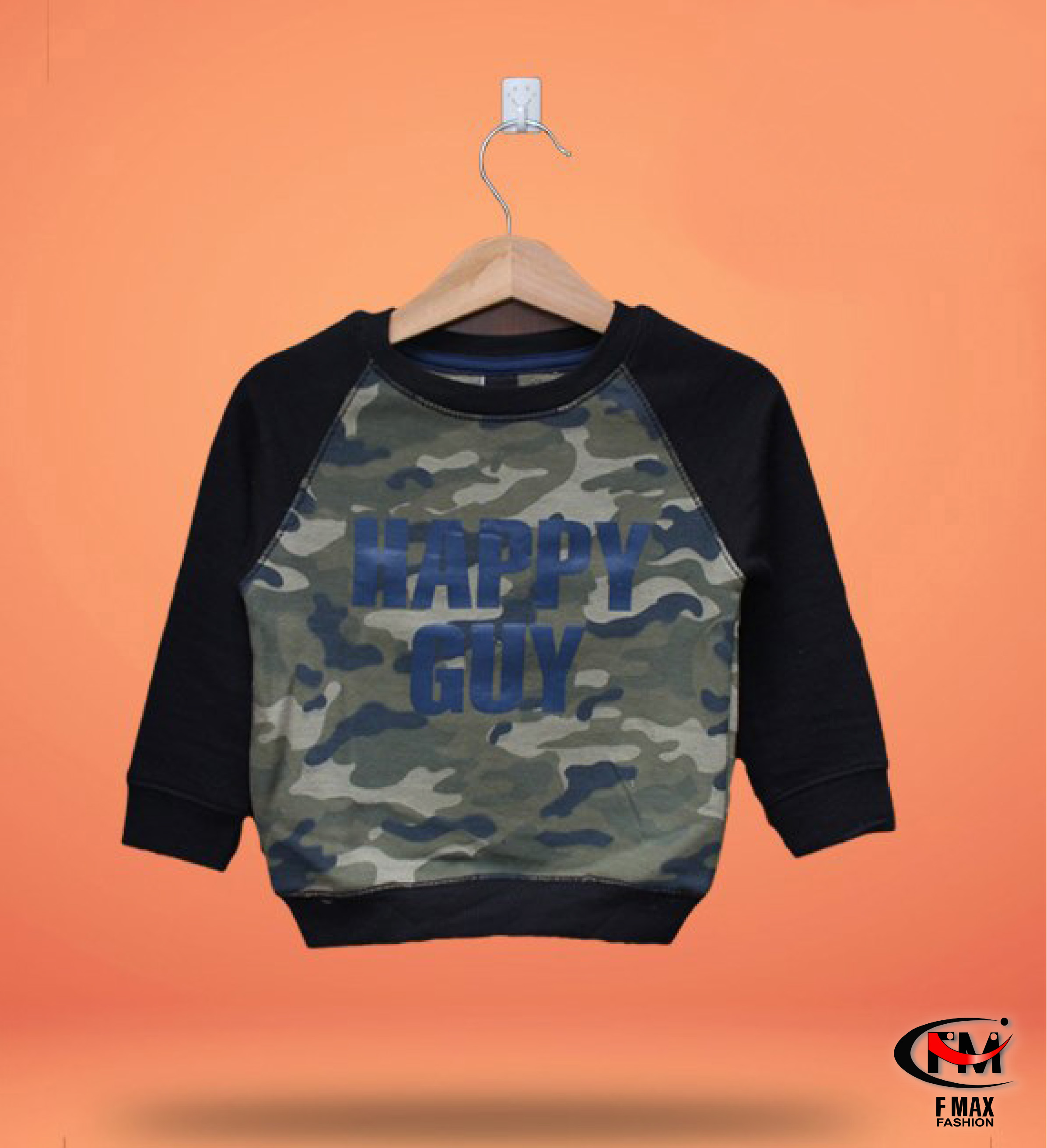 girls-clothing