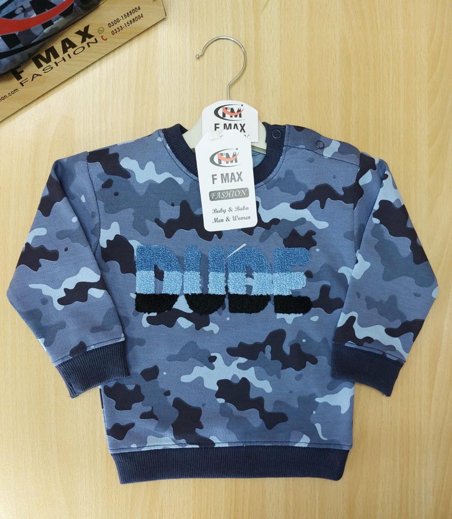 girls-clothing