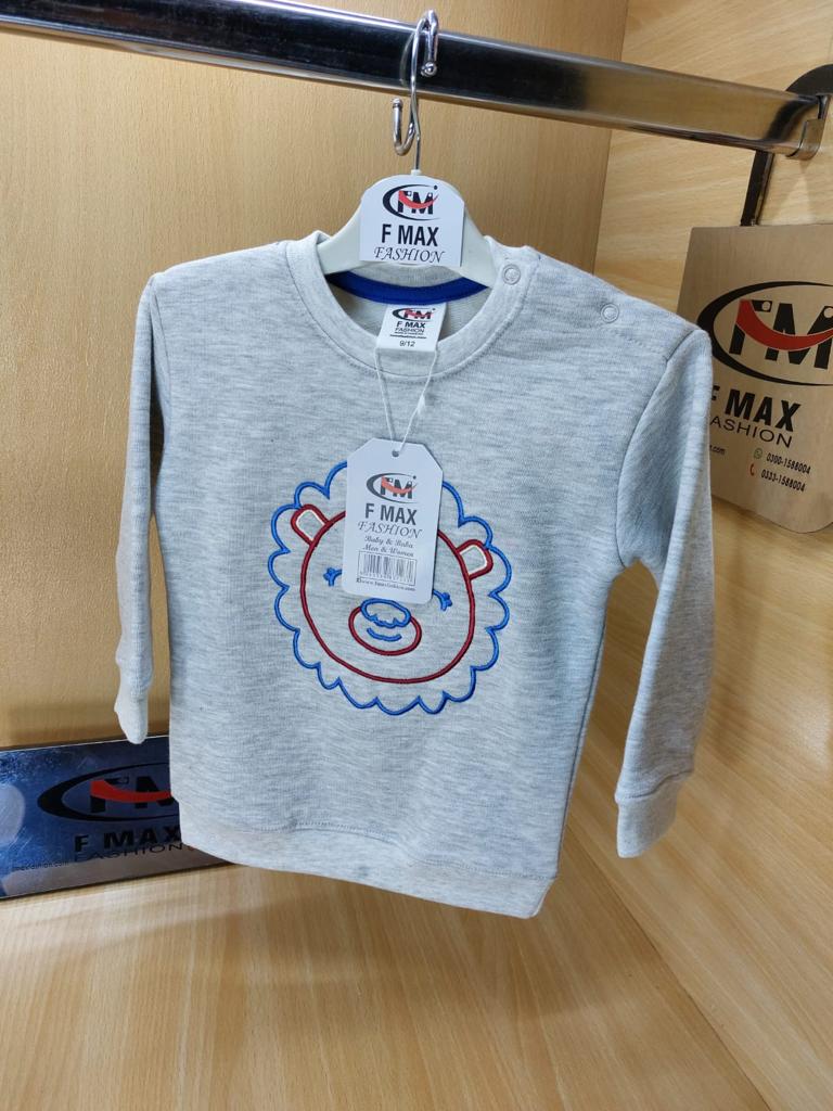 boys-shirts