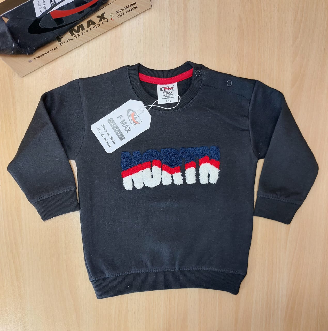 boys-shirts