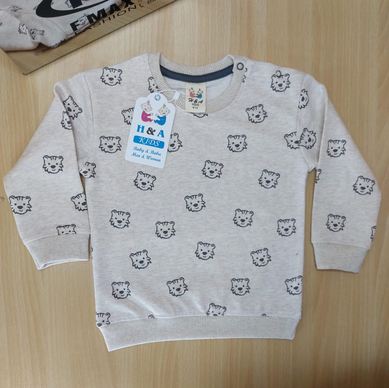 girls-clothing