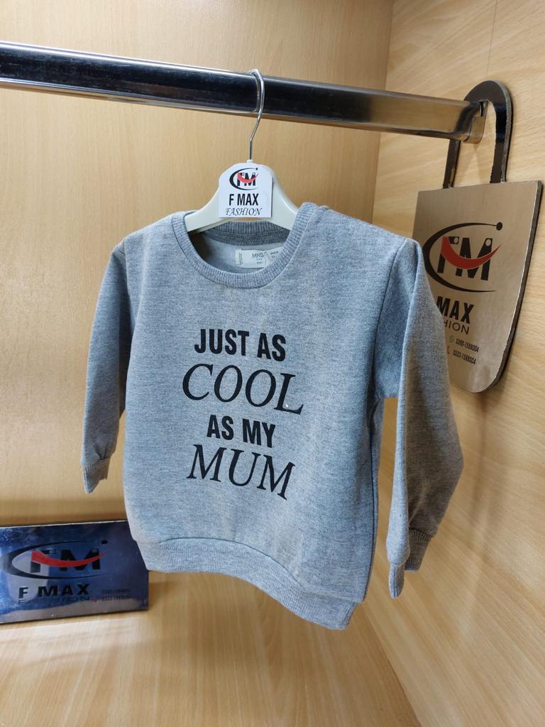 boys-shirts