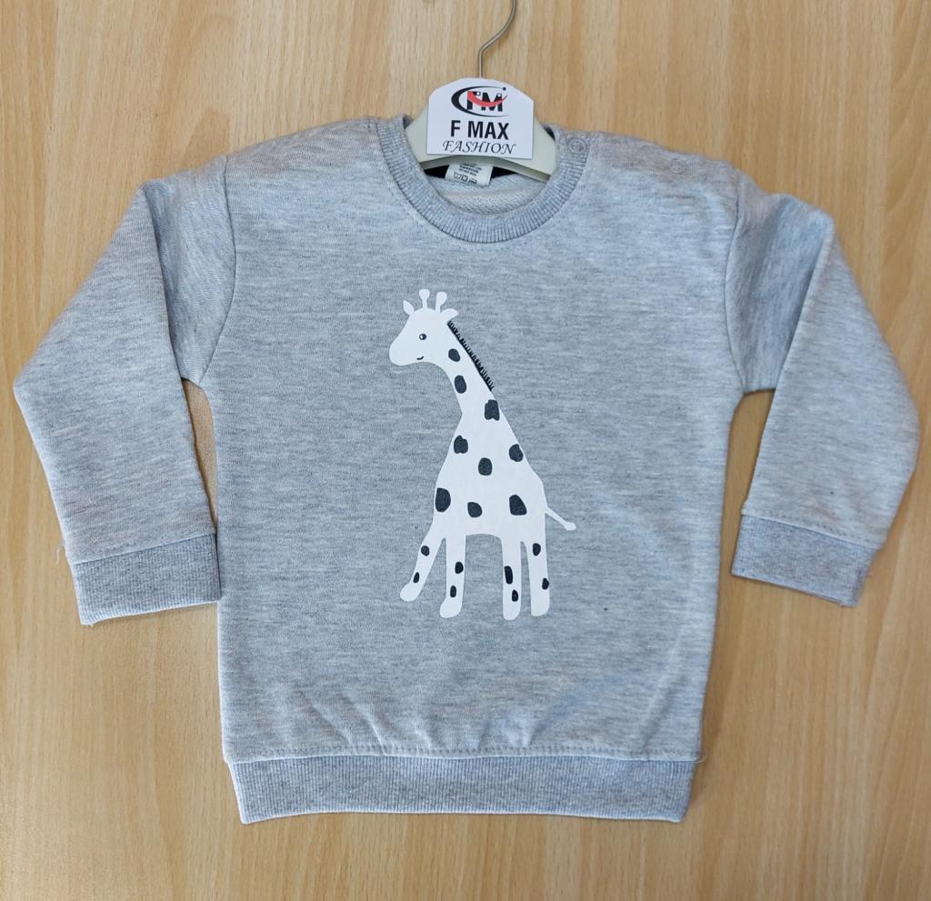 girls-clothing