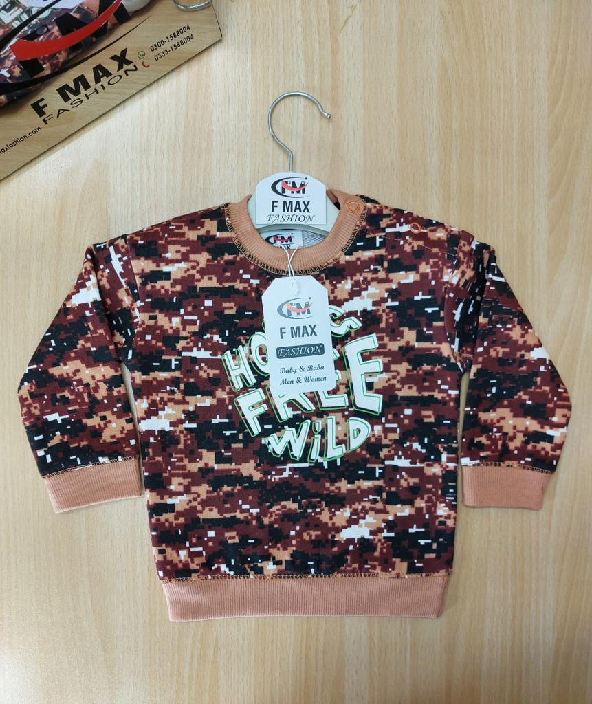 girls-clothing