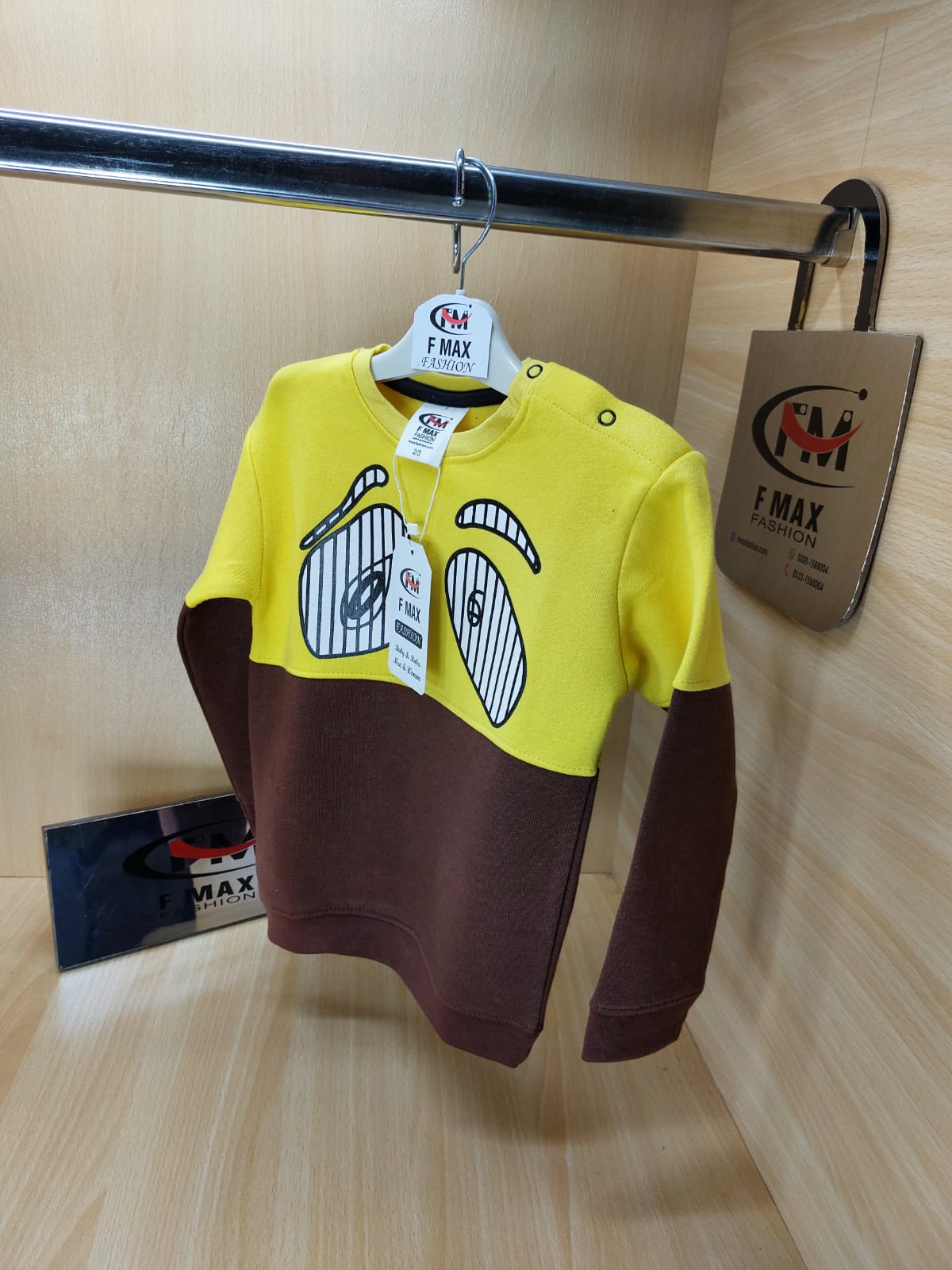 girls-clothing