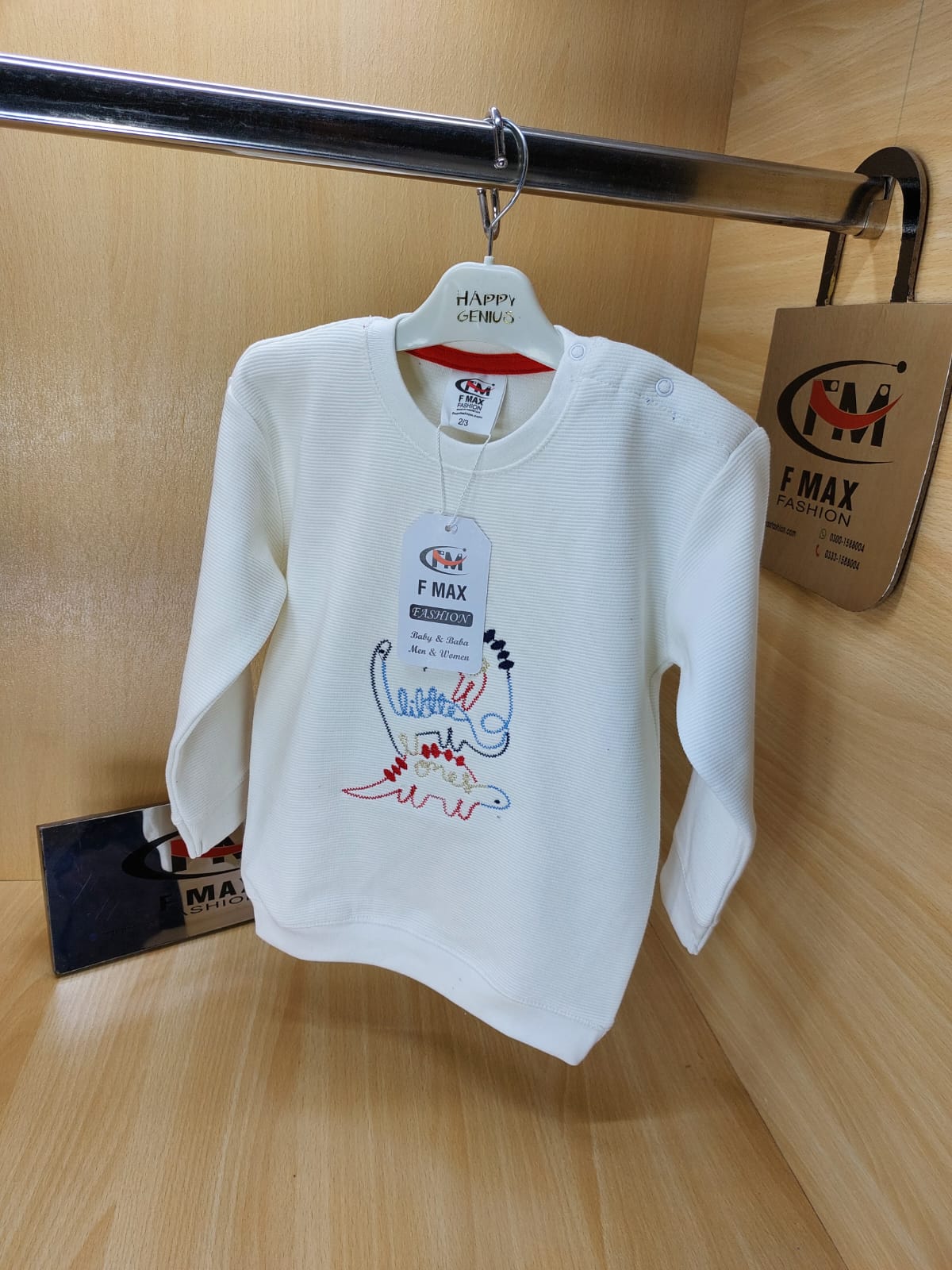 girls-clothing